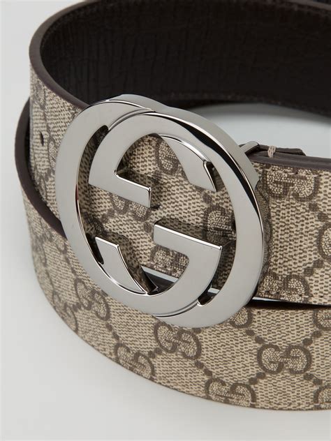 nearby places that sell gucci belts|authentic gucci belts for men.